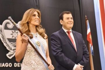 Santiago del Estero unifica elecciones provinciales y nacionales para el 26 de octubre