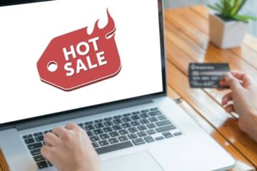 Hot Sale en Provincia Compras: hasta 12 cuotas sin interés hasta el 14 de mayo
