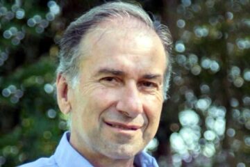 Humberto Schiavoni critica las actitudes de Milei como antirrepublicanas