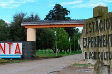 INTA Córdoba se opone a las reformas del gobierno de Milei y reafirma su autonomía