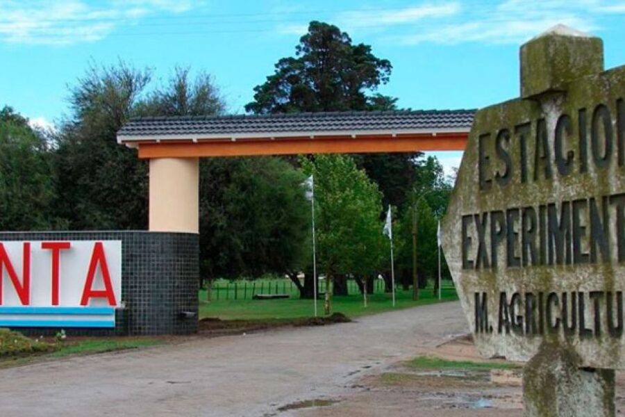 INTA Córdoba se opone a las reformas del gobierno de Milei y reafirma su autonomía