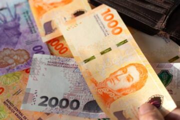 nueva ayuda para jubilados de Anses el 23 de mayo sin aumento ni aguinaldo