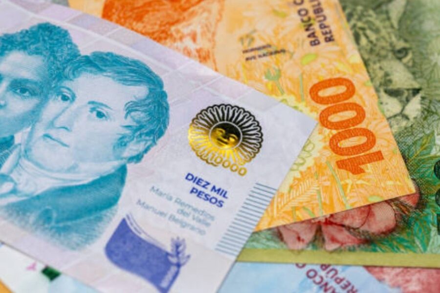 Milei revela quiénes quedarán fuera del aguinaldo de junio 2025 según Alerta Anses