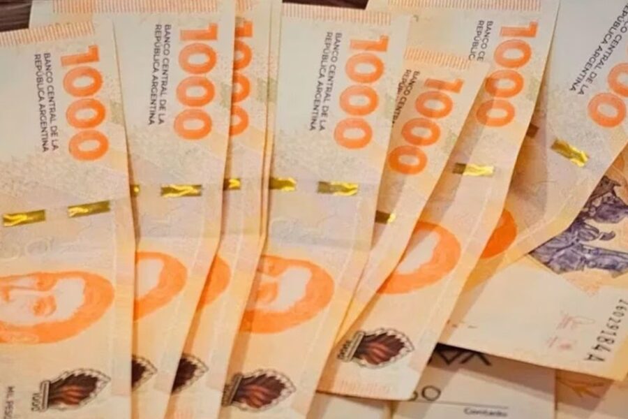 Accede a $1.000.000 desde tu celular con los Créditos ANSES para AUH