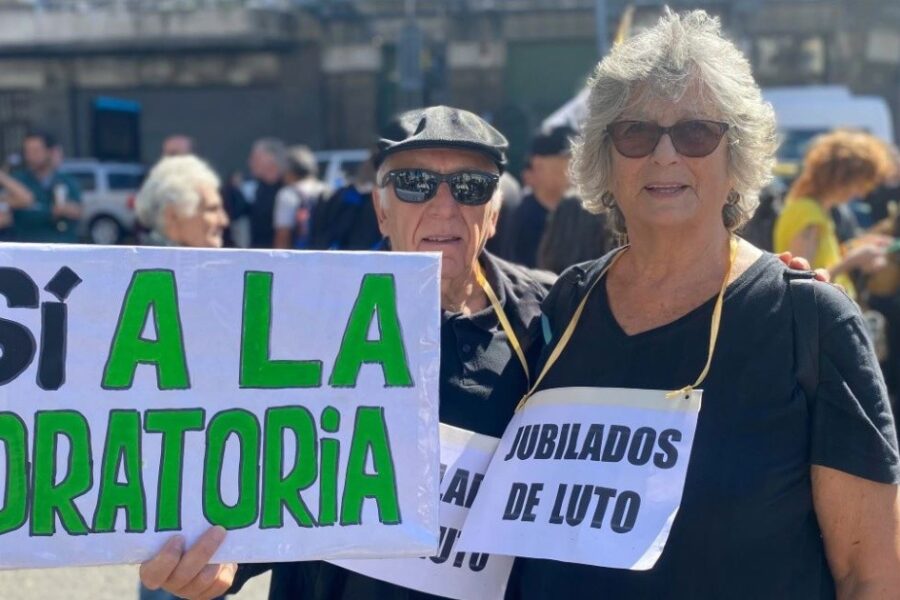 Requisitos actuales para jubilarse en Anses: edad y años de aportes necesarios