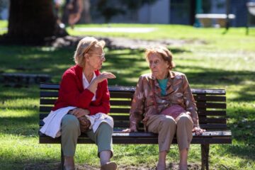 El bono de $70.000 y las jubilaciones enfrentan obstáculos en Diputados