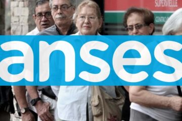 Monto confirmado del aguinaldo de junio para jubilados