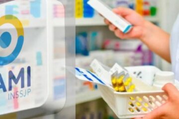 Cómo solicitar los medicamentos gratis para jubilados de PAMI: guía paso a paso