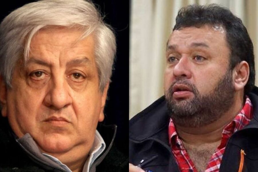 Paro de Judiciales y reclamo de Petroleros por reapertura de paritarias este viernes