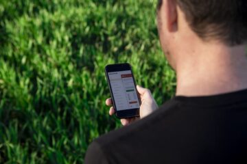 El dilema de la transformación: herramientas digitales o digitalización