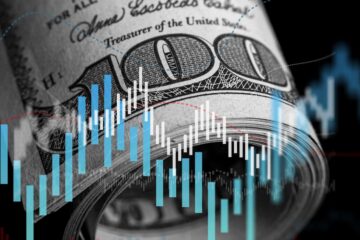 Uno de cada cuatro dólares del campo se destinaron al exterior o se guardaron en efectivo