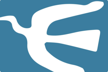 Nacho Torres, Macri y Francos, juntos en CABA