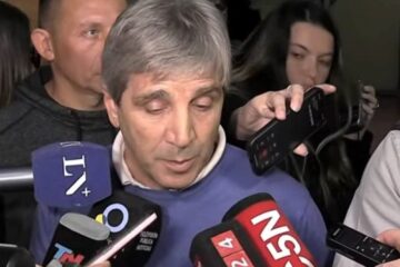 LLA fortalece su conexión con el mercado y reduce fluctuaciones