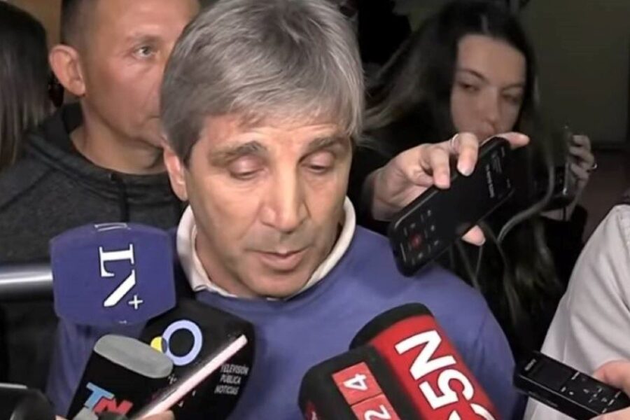 LLA fortalece su conexión con el mercado y reduce fluctuaciones