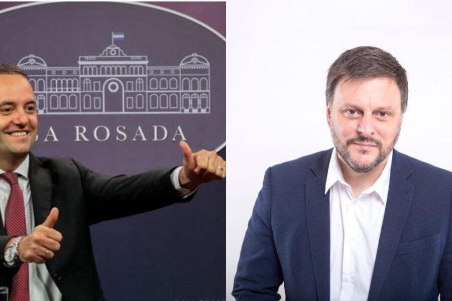 Resultados elecciones CABA 2025: La Libertad Avanza lidera en el norte y el peronismo en el sur