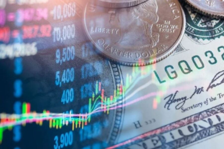 El mercado argentino mantiene estabilidad pese a tensiones internacionales al inicio del viernes.