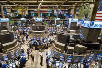 Triunfo electoral calma temores de devaluación y el mercado festeja