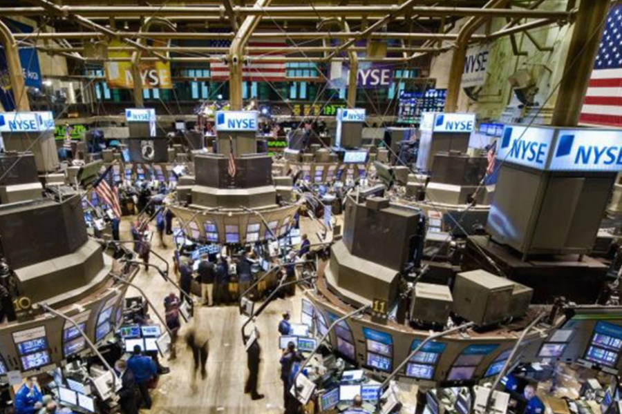 Triunfo electoral calma temores de devaluación y el mercado festeja