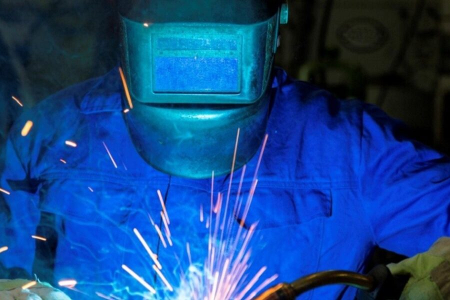 Incertidumbre cambiaria provoca desaceleración del PBI en marzo