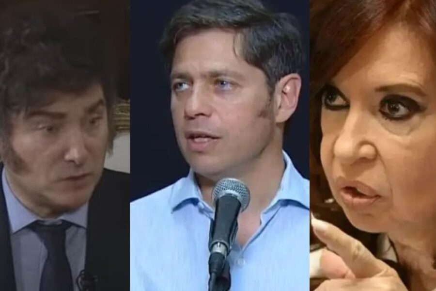 Elecciones en CABA: fechas de votación en la provincia de Buenos Aires