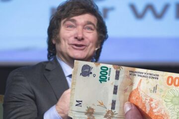 Nuevo anuncio del Gobierno sobre los pagos a jubilados del 10 de junio