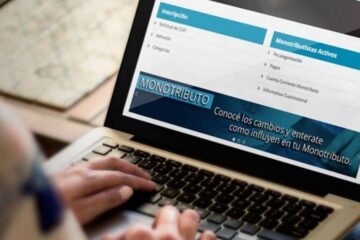 ARCA implementará bajas automáticas en el monotributo y sus afectaciones