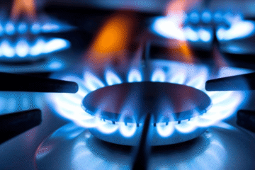 Gobierno reduce subsidios en zonas frías y sus impactos en los usuarios afectados