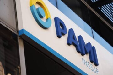 PAMI presenta una nueva aplicación: funciones y guía de descarga