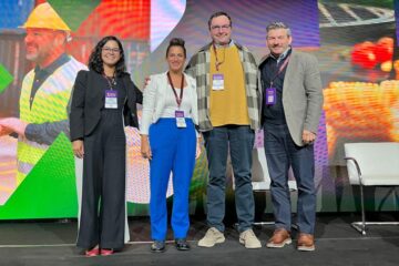 Inversiones de US$500 millones a la vista con aumento del corte de etanol de maíz en la nafta