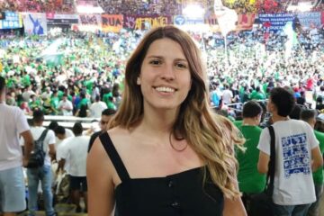 Piera Fernández advierte que la situación del sistema universitario ha empeorado respecto al año anterior