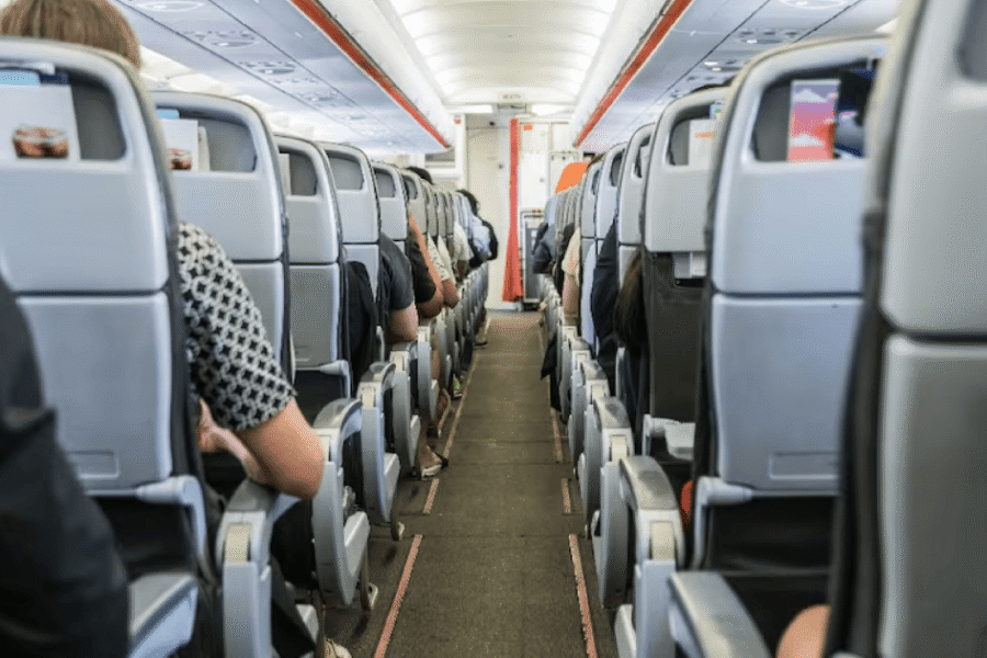 Nuevo Aerolínea en Argentina: Rutas y Detalles de su Operación