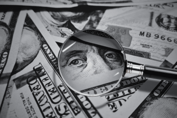 Caputo revela detalles sobre el nuevo “dólar colchón” en su anuncio de hoy