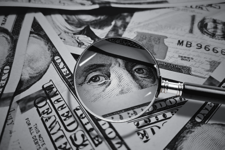 Caputo revela detalles sobre el nuevo “dólar colchón” en su anuncio de hoy