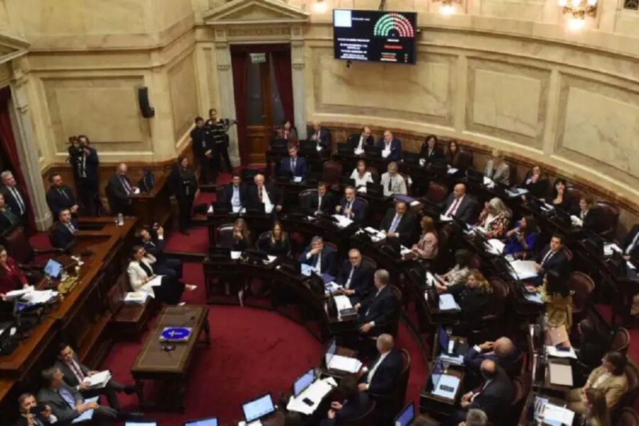 Errores en Ficha Limpia permiten que condenados por narcotráfico sean candidatos