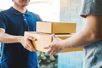 El Gobierno facilita la importación de productos del exterior