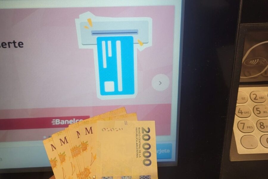 Nuevo programa social ofrece $78.000 de manera directa y sin intermediarios