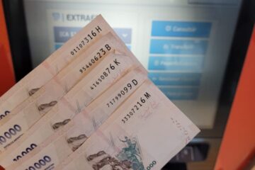 Jubilación mínima ANSES junio 2025: pago total confirmado de $527.042 con aumento, bono y aguinaldo