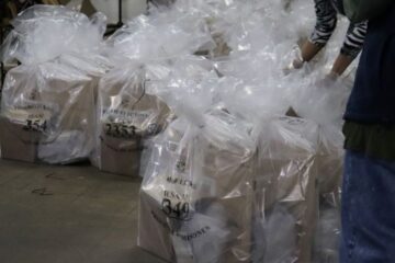 Elecciones 2025 en Misiones: consulta dónde te toca votar en los comicios de este domingo