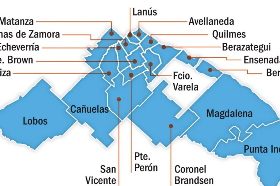 Farsa reveladora: un análisis del impacto y significado en el perfil social actual