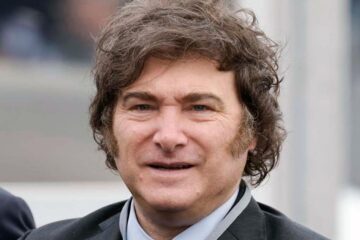 Justicia: un regalo inesperado para el peronismo que transforma el panorama político actual