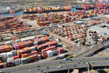 Clariant traslada su producción a Brasil tras abandonar sus operaciones en el país