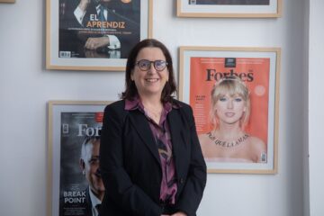 Dal Poggetto considera las elecciones como un quiebre y afirma que el Gobierno deberá recalibrar el plan ante reservas y dólar alto