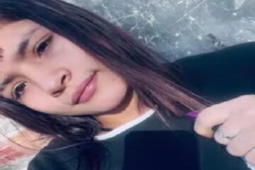 Encuentran a joven que abandonó el Hospital San Roque de Paraná en busca de información sobre su paradero