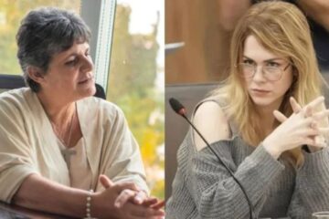 Diputadas denunciadas por usar testigos wichí en acciones políticas contra el gobierno provincial