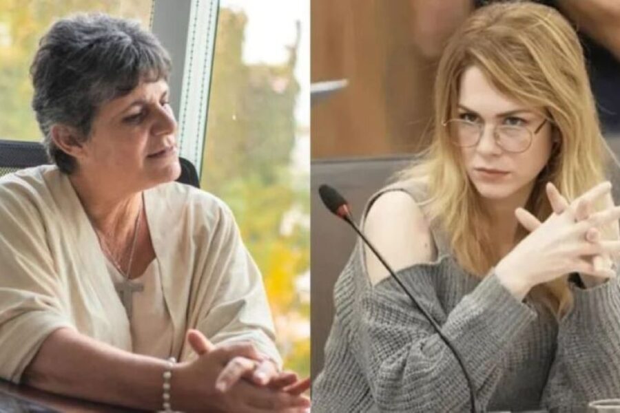 Diputadas denunciadas por usar testigos wichí en acciones políticas contra el gobierno provincial