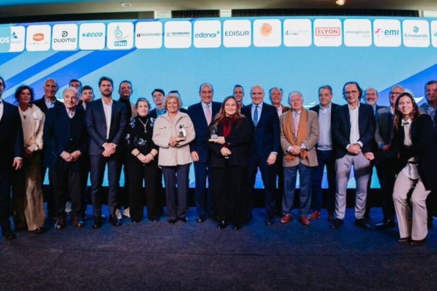 El círculo rojo respalda a Milei pero pide activar urgentemente la “fase dos” de su plan económico