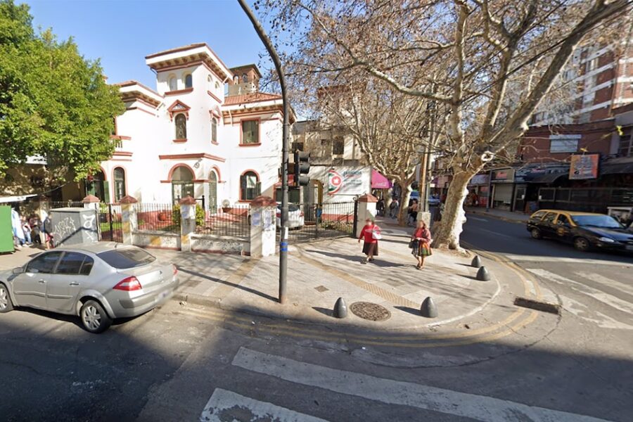 Gobierno cierra otra obra social en crisis: disolución de la Obra Social del Personal de Industria Botonera bajo Milei