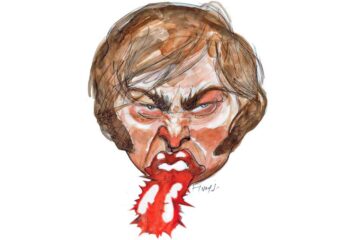 El peligro de jugar con fuego y sus consecuencias en la seguridad personal y ambiental