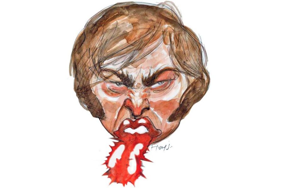 El peligro de jugar con fuego y sus consecuencias en la seguridad personal y ambiental