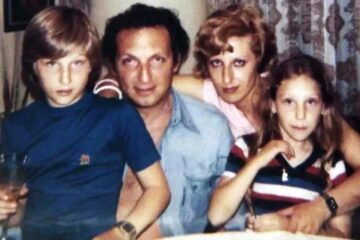 Milei y su Patología: Un Análisis del Perfil del Controversial Político Argentino